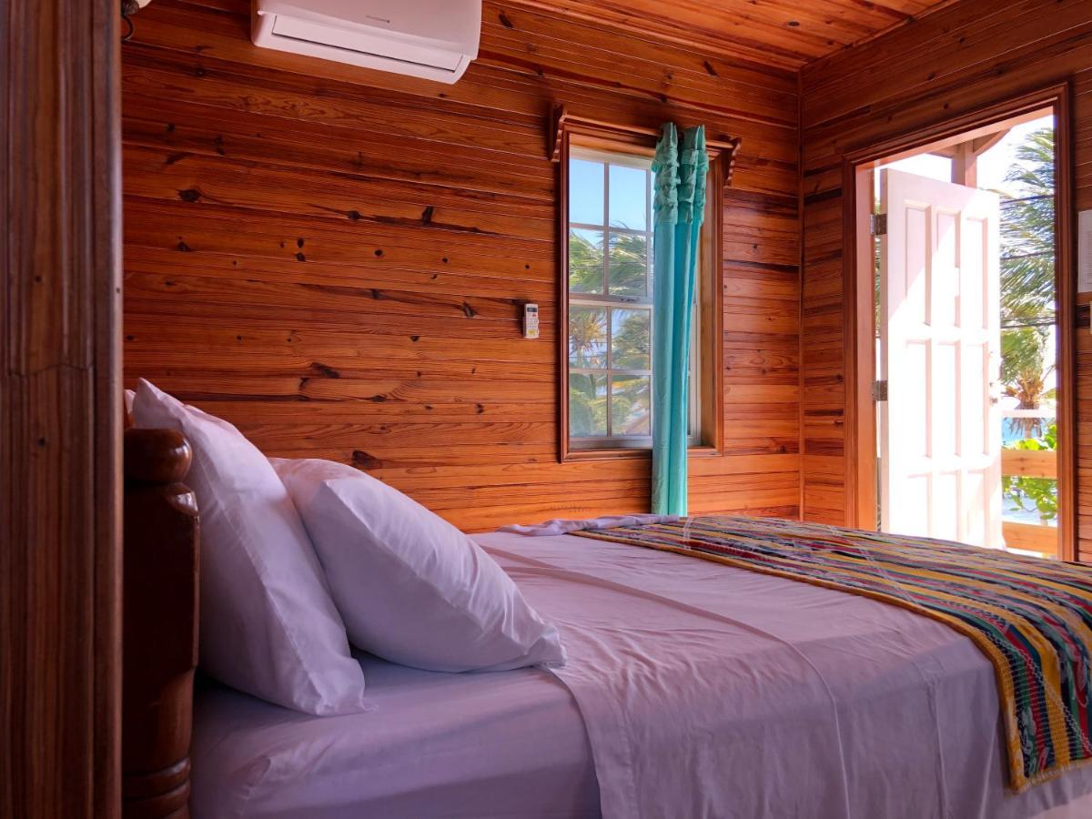 Blue Wave Guest House كاي كولكر المظهر الخارجي الصورة