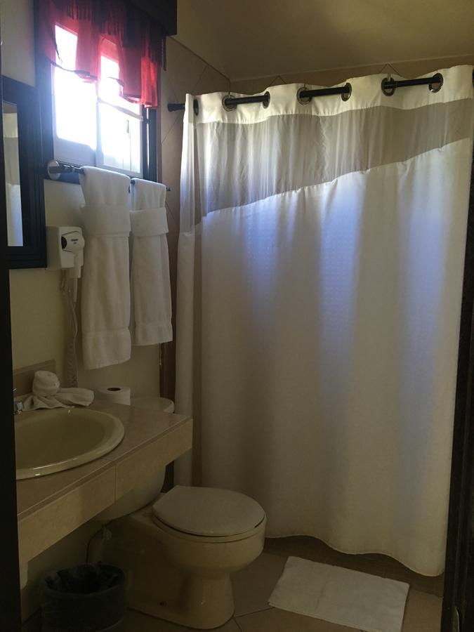 Blue Wave Guest House كاي كولكر المظهر الخارجي الصورة