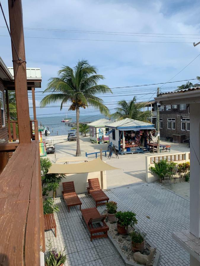 Blue Wave Guest House كاي كولكر المظهر الخارجي الصورة